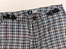 Load image into Gallery viewer, Vintage Nike ACG Shorts | M