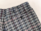 Vintage Nike ACG Shorts | M
