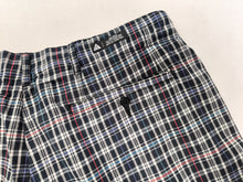 Load image into Gallery viewer, Vintage Nike ACG Shorts | M