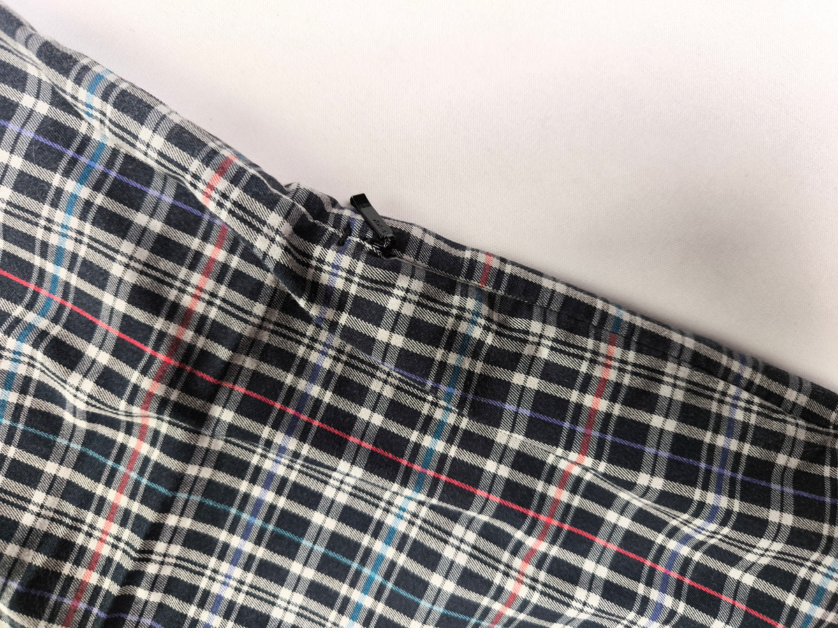Vintage Nike ACG Shorts | M