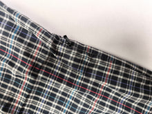 Load image into Gallery viewer, Vintage Nike ACG Shorts | M