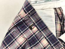 Load image into Gallery viewer, Vintage Lacoste Shorts | L