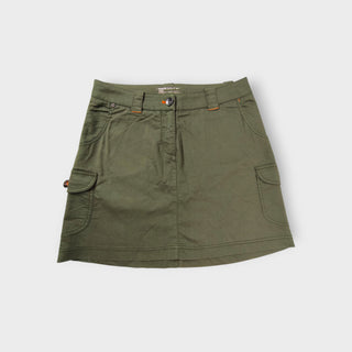Vintage Nike Golf Skirt | Wmns S