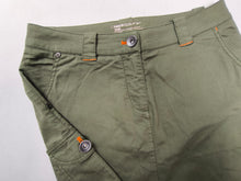 Load image into Gallery viewer, Vintage Nike Golf Skirt | Wmns S
