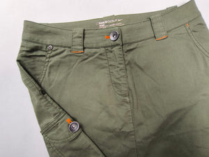 Vintage Nike Golf Skirt | Wmns S