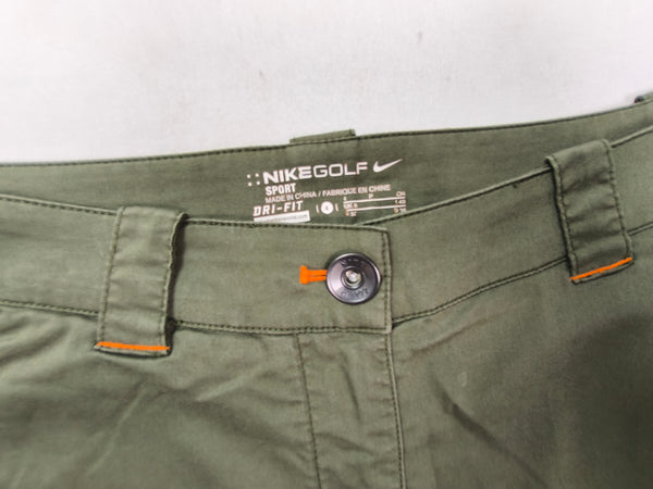 Vintage Nike Golf Skirt | Wmns S