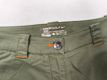 Load image into Gallery viewer, Vintage Nike Golf Skirt | Wmns S