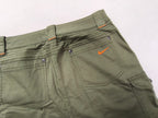 Vintage Nike Golf Skirt | Wmns S