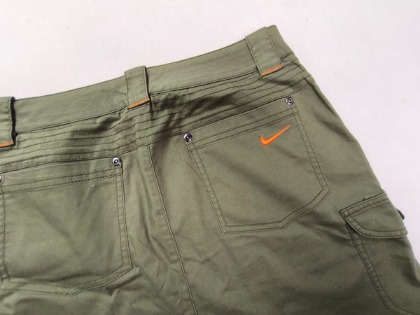 Vintage Nike Golf Skirt | Wmns S