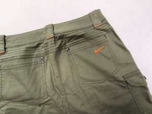 Vintage Nike Golf Skirt | Wmns S