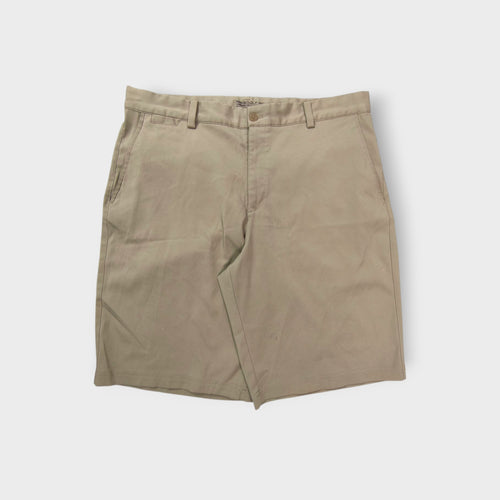 Vintage Nike Golf Shorts | 34