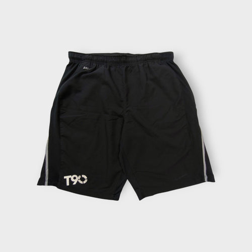 Nike Shorts | M
