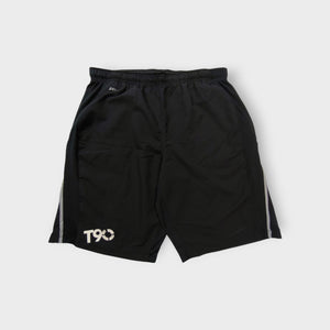 Nike Shorts | M