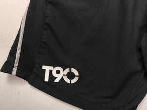 Nike Shorts | M