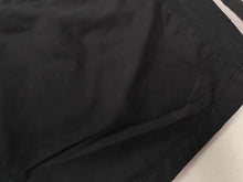 Load image into Gallery viewer, Nike Shorts | M