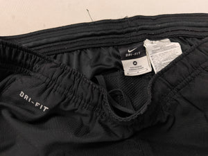 Nike Shorts | M