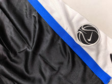 Load image into Gallery viewer, Vintage Nike Deadstock Shorts | XXL