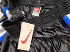 Vintage Nike Deadstock Shorts | XXL