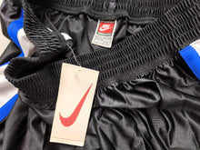 Load image into Gallery viewer, Vintage Nike Deadstock Shorts | XXL