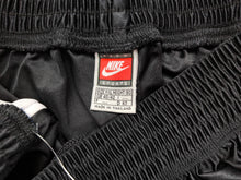 Load image into Gallery viewer, Vintage Nike Deadstock Shorts | XXL