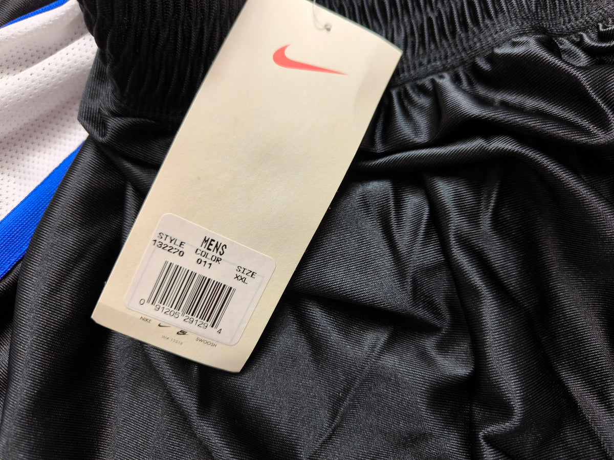 Vintage Nike Deadstock Shorts | XXL