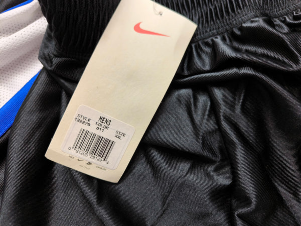 Vintage Nike Deadstock Shorts | XXL