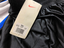 Load image into Gallery viewer, Vintage Nike Deadstock Shorts | XXL