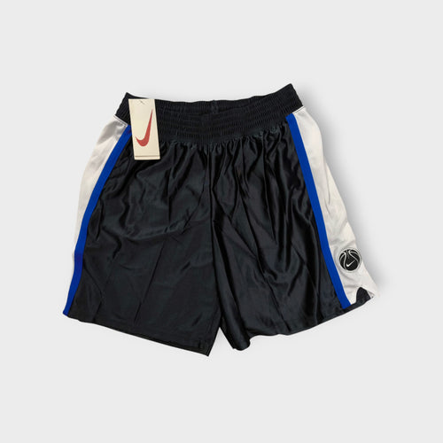 Vintage Nike Deadstock Shorts | XXL