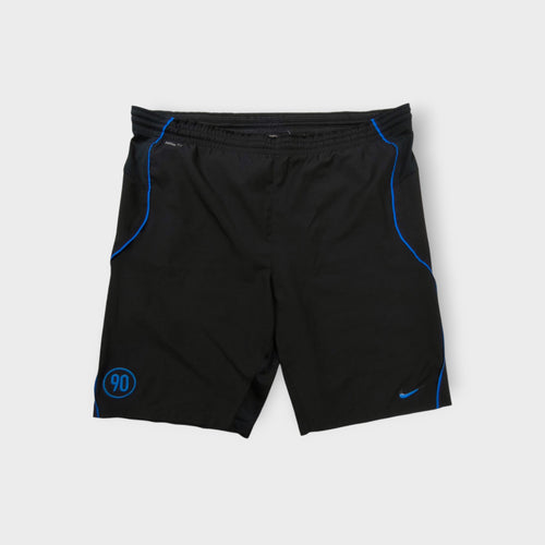 Vintage Nike Shorts | XL