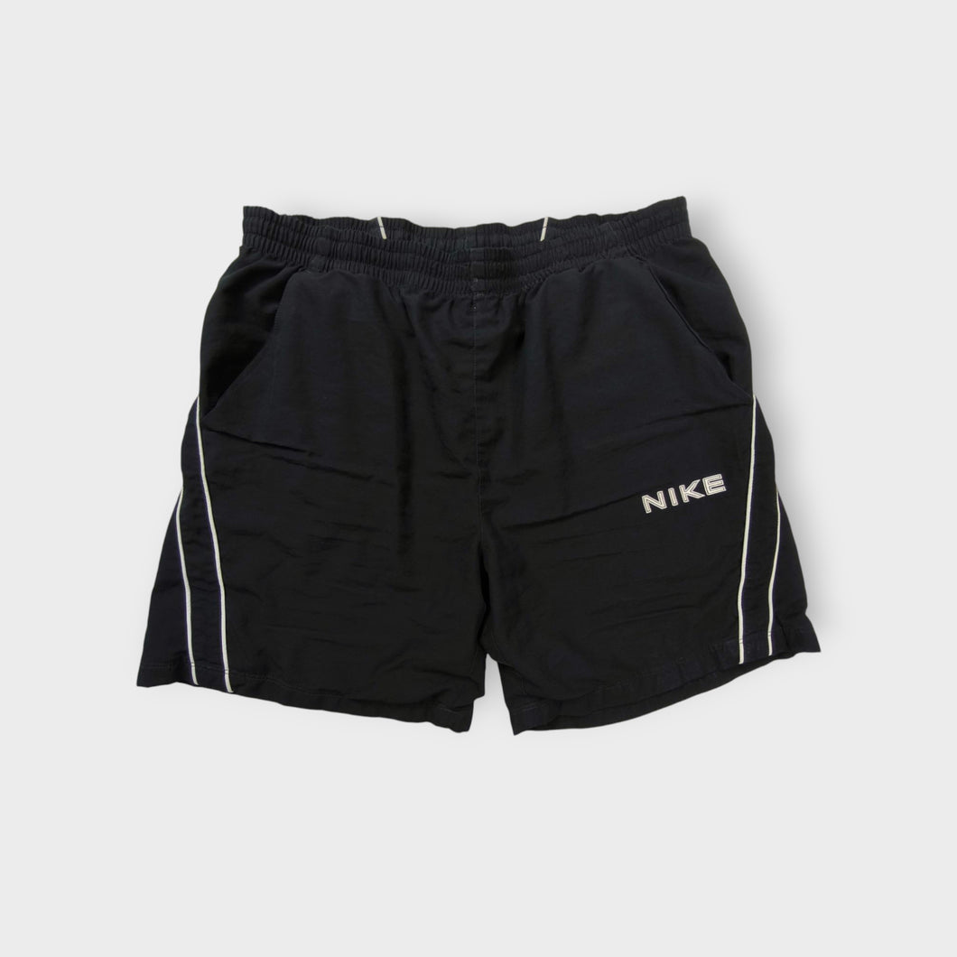 Vintage Nike Shorts | S