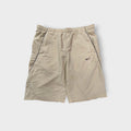Vintage Nike Shorts | S