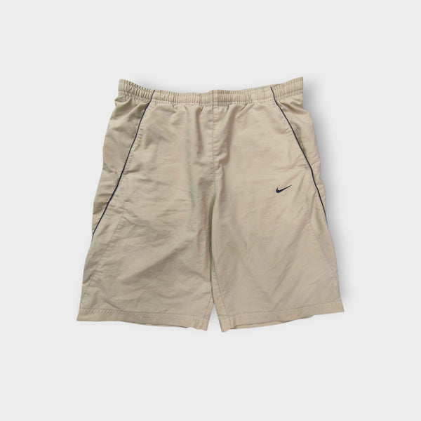 Vintage Nike Shorts | S