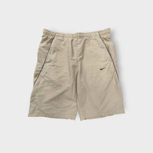 Load image into Gallery viewer, Vintage Nike Shorts | S
