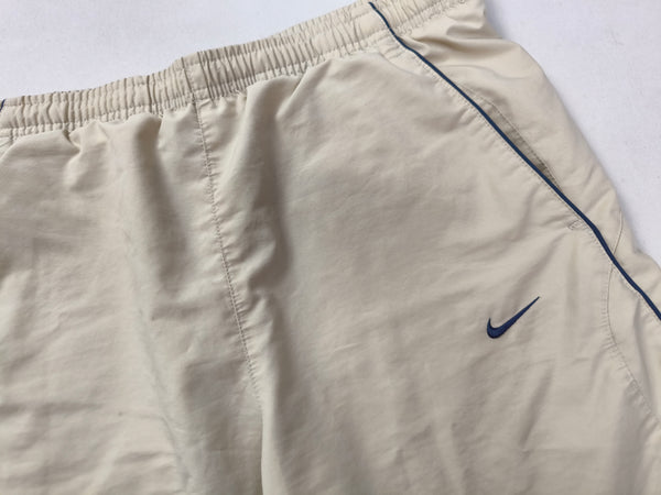Vintage Nike Shorts | S