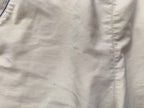Vintage Nike Shorts | S