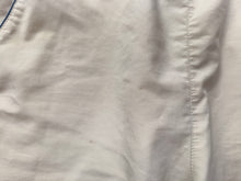 Load image into Gallery viewer, Vintage Nike Shorts | S