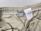 Vintage Nike Shorts | S