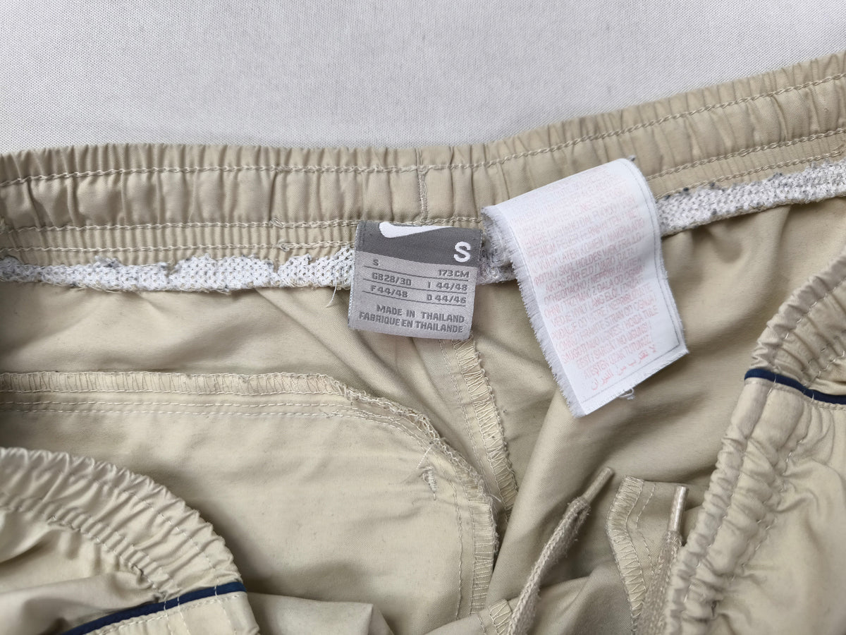 Vintage Nike Shorts | S