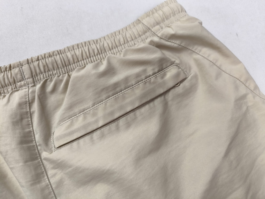 Vintage Nike Shorts | S