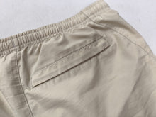Load image into Gallery viewer, Vintage Nike Shorts | S