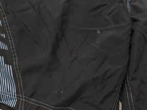 Vintage Nike Shorts | XL