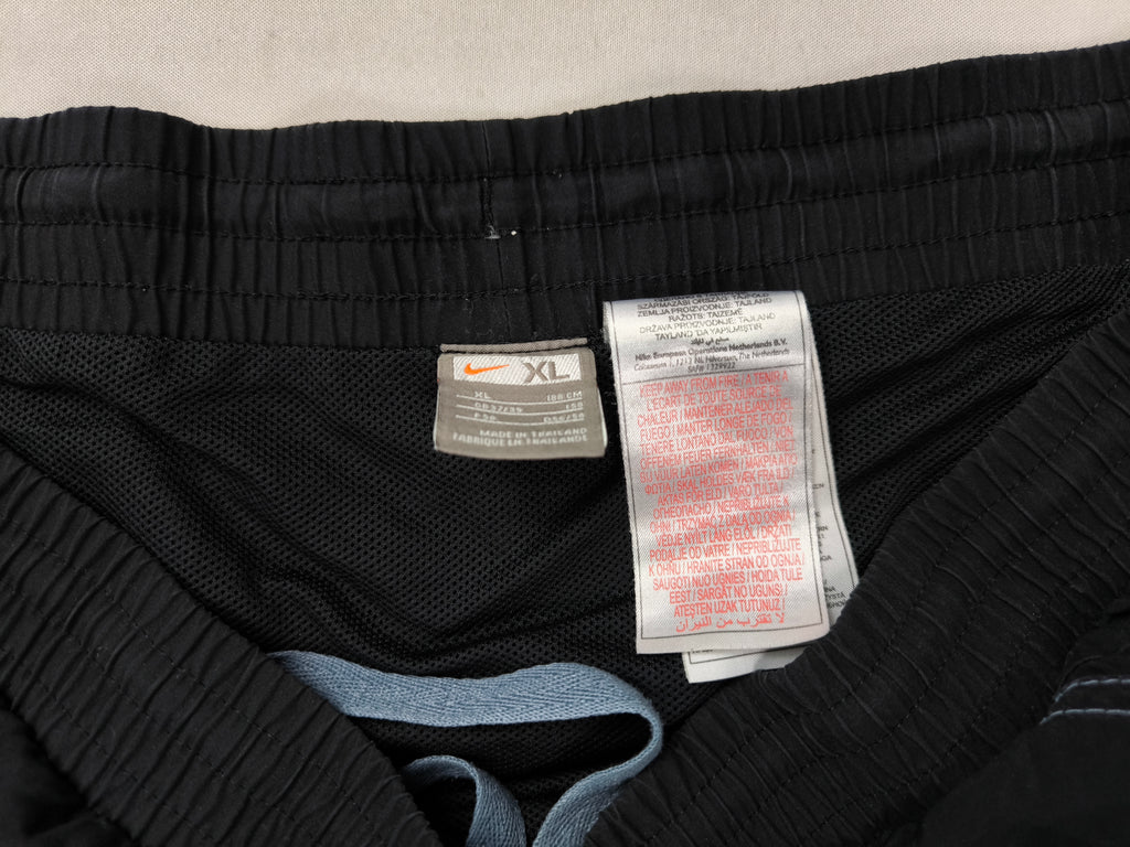 Vintage Nike Shorts | XL