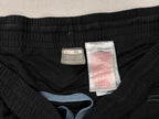 Vintage Nike Shorts | XL