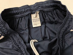Adidas FC Bayern Shorts | XL