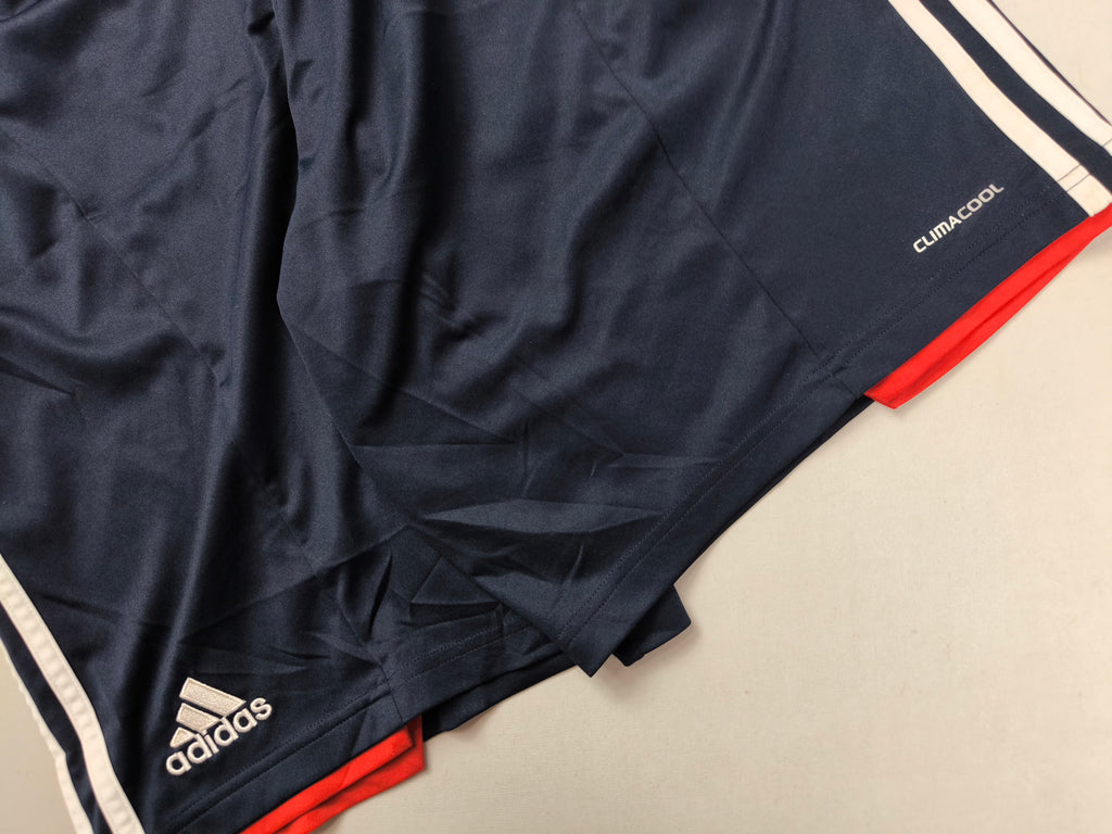 Adidas FC Bayern Shorts | XL