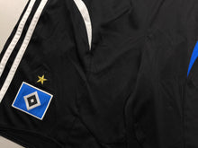 Load image into Gallery viewer, Adidas HSV Shorts | S