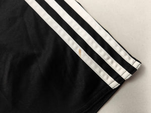 Adidas HSV Shorts | S