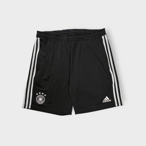 Adidas DFB Shorts | L