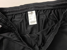 Load image into Gallery viewer, Adidas DFB Shorts | L