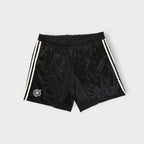 Vintage Adidas DFB Shorts | XL